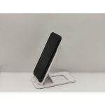 Iphone 7 (Yettel) 32 GB