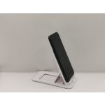 Iphone 7 (Yettel) 32 GB