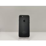 Iphone 7 (Yettel) 32 GB