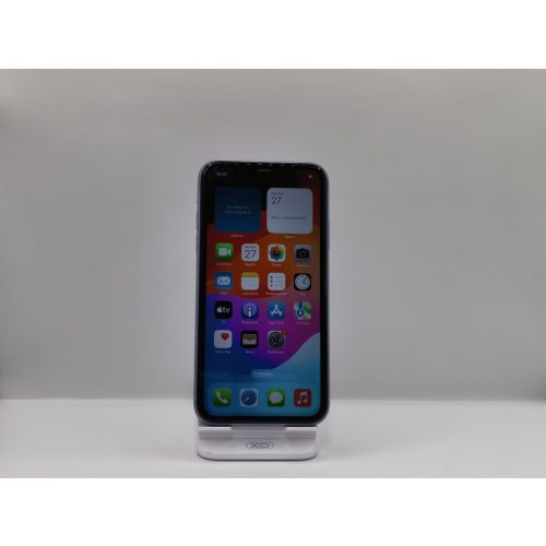 Iphone 11 (64GB) lila