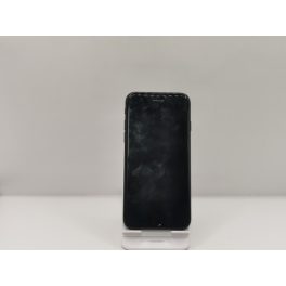 Iphone 7 (Yettel) 32 GB