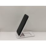 Iphone 7 (Yettel) 32 GB