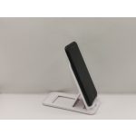 Iphone 7 (Yettel) 32 GB