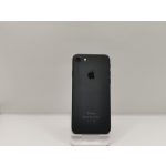 Iphone 7 (Yettel) 32 GB