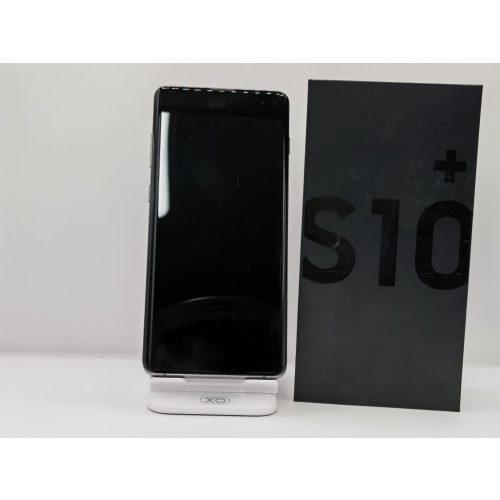 Samsung S10+ (128GB)