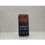 Samsung A50 (128 GB)