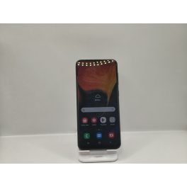 Samsung A50 (128 GB)