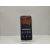 Samsung A50 (128 GB)