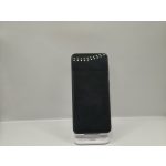 Samsung A50 (128 GB)