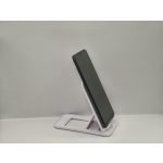 Samsung A50 (128 GB)