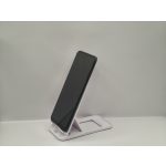 Samsung A50 (128 GB)