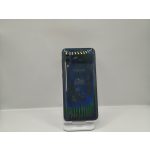 Samsung A50 (128 GB)