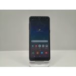 Samsung A8 (32 GB)