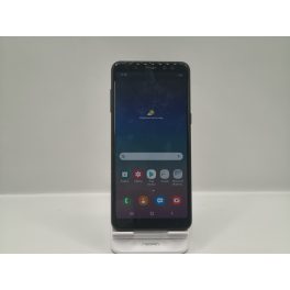 Samsung A8 (32 GB)