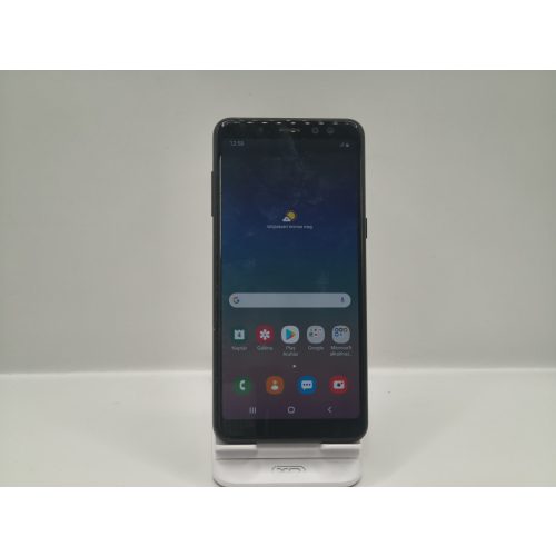 Samsung A8 (32 GB)