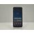 Samsung A8 (32 GB)