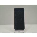 Samsung A8 (32 GB)