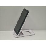 Samsung A8 (32 GB)