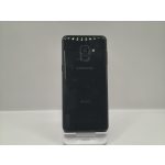 Samsung A8 (32 GB)