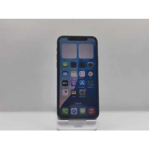 Iphone 11 pro (64GB) zöld