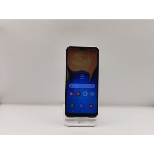 Samsung A20e (32 GB)