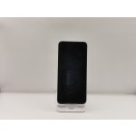 Samsung A20e (32 GB)