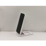 Samsung A20e (32 GB)