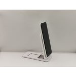 Samsung A20e (32 GB)