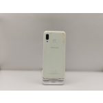 Samsung A20e (32 GB)