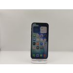 Iphone 12 (64 GB) fekete