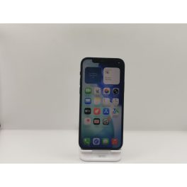Iphone 12 (64 GB) fekete