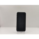 Iphone 12 (64 GB) fekete