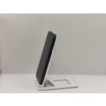 Iphone 12 (64 GB) fekete