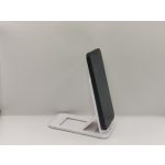 Iphone 12 (64 GB) fekete