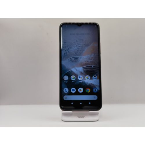 Nokia C32 (64 GB)