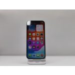 Iphone 12 (mentazöld) 64GB