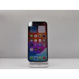 Iphone 12 (mentazöld) 64GB