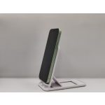 Iphone 12 (mentazöld) 64GB