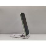 Iphone 12 (mentazöld) 64GB