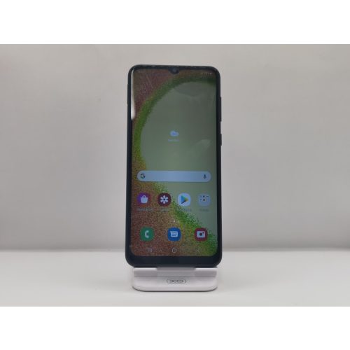 Samsung A04 (64GB)