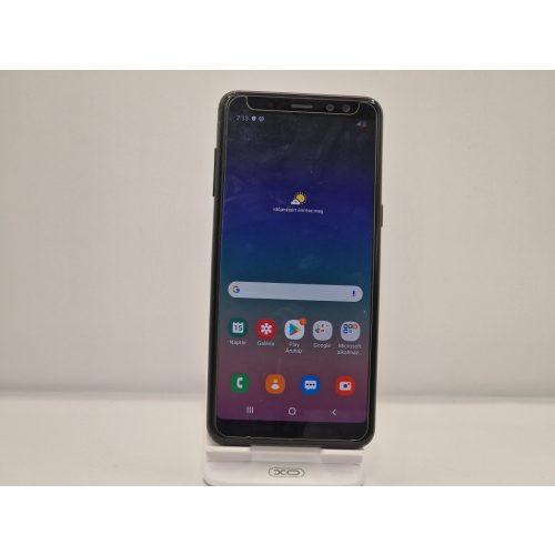 Samsung A8 (32GB)