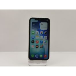 Iphone 11 (64 GB) fehér