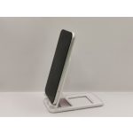 Iphone 11 (64 GB) fehér