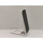 Iphone 11 (64 GB) fehér