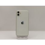 Iphone 11 (64 GB) fehér