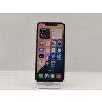 Iphone 11 pro max (64 GB) zöld