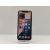 Iphone 11 pro max (64 GB) zöld
