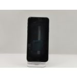 Iphone 11 pro max (64 GB) zöld
