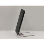 Iphone 11 pro max (64 GB) zöld