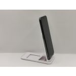 Iphone 11 pro max (64 GB) zöld